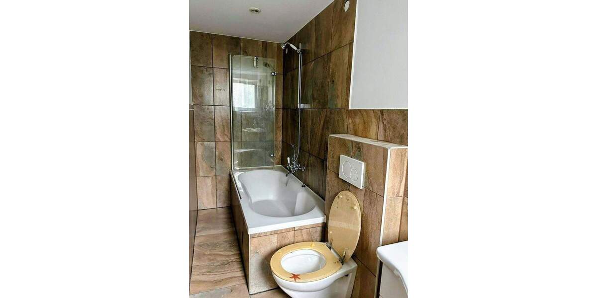 Mehrfamilienhaus, Wohnhaus Kaiserslautern-Erlenbach Erlenbach - 1 Zimmer, 300 m&sup2;, 480.000&euro; | Angebot:25657331