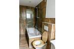 Mehrfamilienhaus, Wohnhaus Kaiserslautern-Erlenbach Erlenbach - 1 Zimmer, 300 m&sup2;, 480.000&euro; | Angebot:25657331