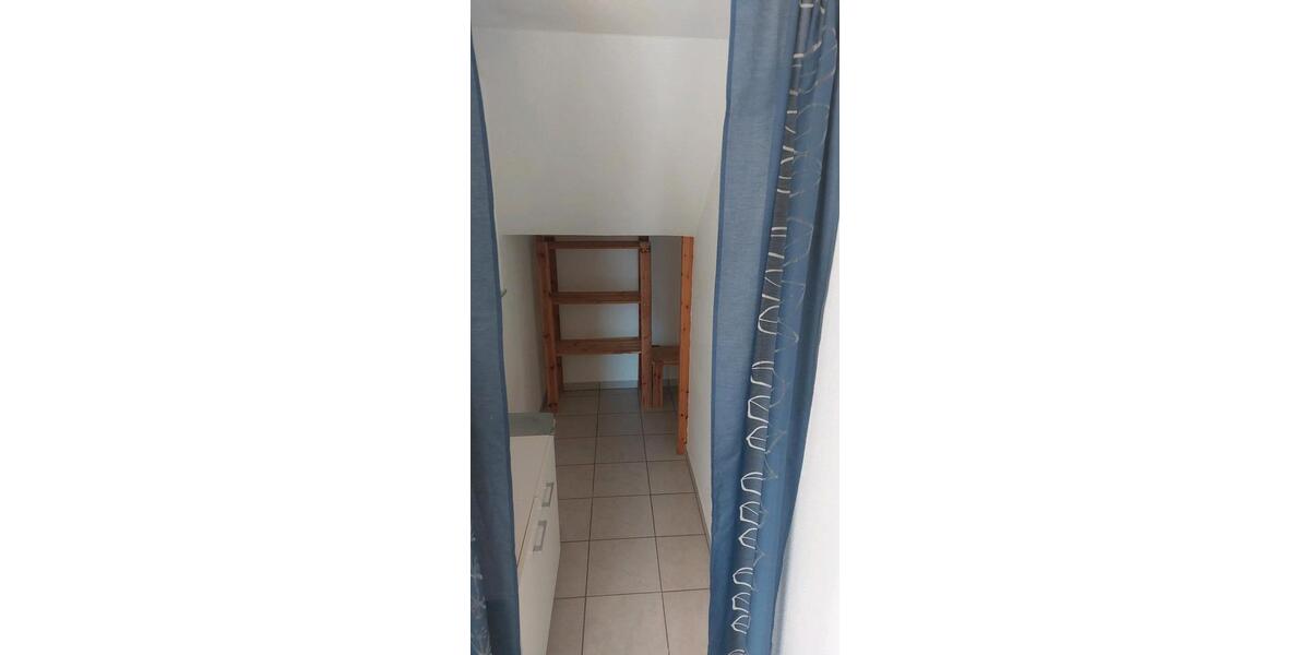 Erdgeschoßwohnung Pirmasens - 1 Zimmer, 60 m&sup2;, 500&euro; | Angebot:26237358
