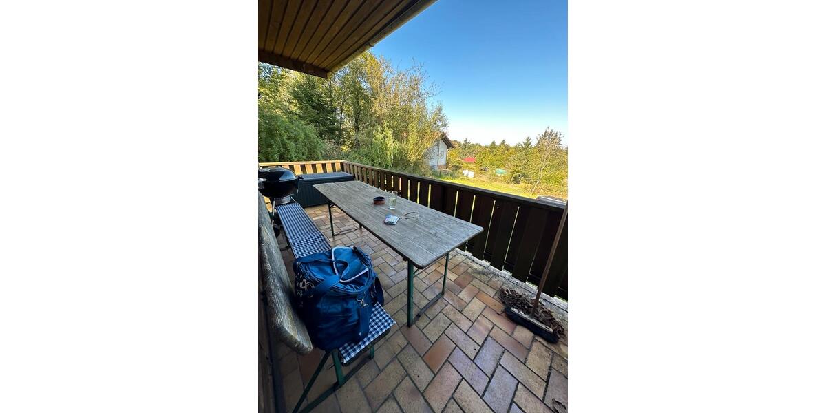 Einfamilienhaus Steinbach am Donnersberg - 3 Zimmer, 35 m&sup2;, 69.000&euro; | Angebot:26951807