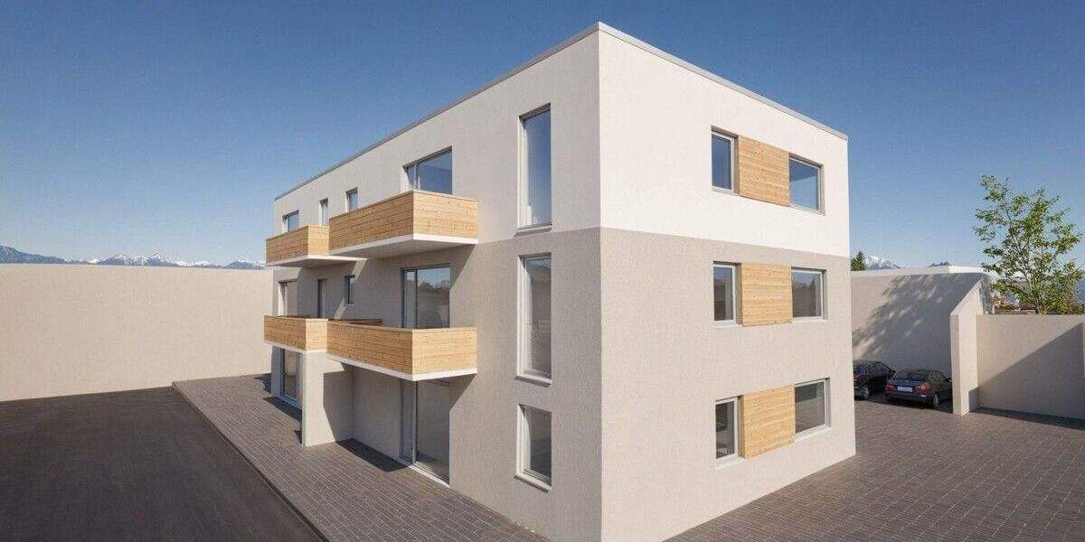 Etagenwohnung Queidersbach - 3 Zimmer, 93 m&sup2;, 339.000&euro; | Angebot:23401985