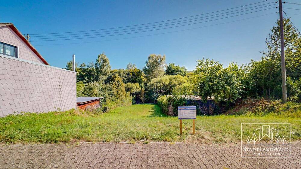 Grundstück Merzalben - 44.680&euro; | Angebot:23950776