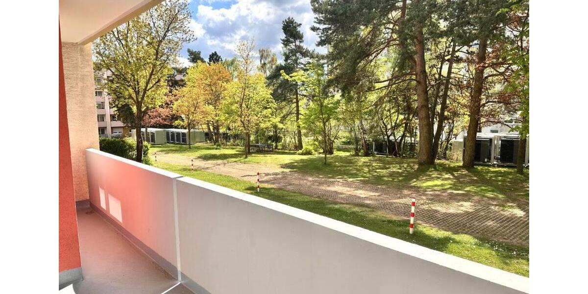 Erdgeschoßwohnung Kaiserslautern Engelshof - 3 Zimmer, 77 m&sup2;, 555&euro; | Angebot:26272887