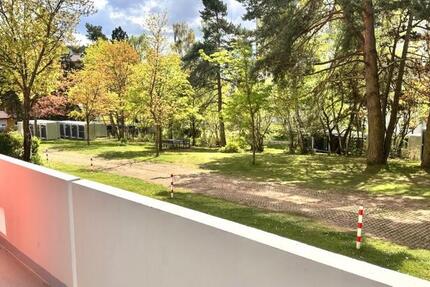 Wohnung Kaiserslautern Engelshof - 3 Zimmer, 77 m&sup2;, 555&euro; | Angebot:26272887