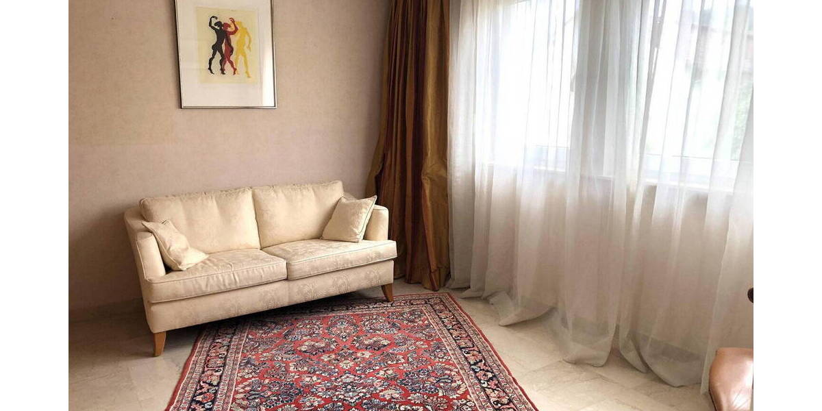 Etagenwohnung Neustadt Weinstrasse Neustadt-Stadt - 4 Zimmer, 126 m&sup2;, 575.000&euro; | Angebot:26522146