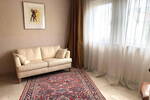 Etagenwohnung Neustadt Weinstrasse Neustadt-Stadt - 4 Zimmer, 126 m&sup2;, 575.000&euro; | Angebot:26522146