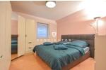 Etagenwohnung Rodalben - 2 Zimmer, 70 m&sup2;, 690&euro; | Angebot:26133140