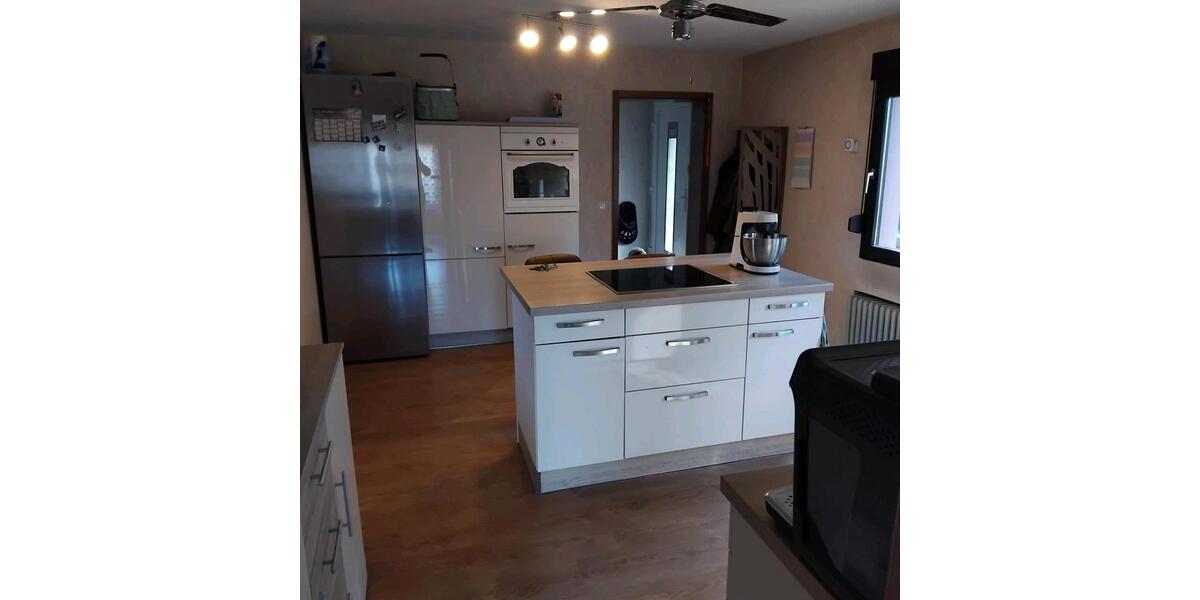 Einfamilienhaus Hauenstein - 6 Zimmer, 119 m&sup2;, 270.000&euro; | Angebot:25293371