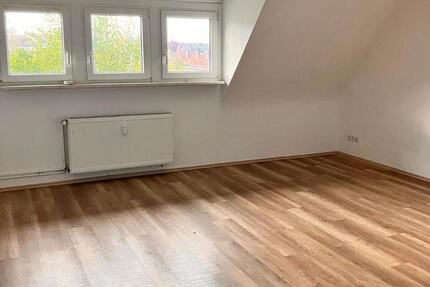 Wohnung Pirmasens - 4 Zimmer, 86 m&sup2;, 496&euro; | Angebot:27553251