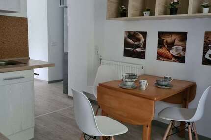 Wohnung Wilgartswiesen - 2 Zimmer, 60 m&sup2;, 630&euro; | Angebot:25126134