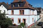 Mehrfamilienhaus, Wohnhaus Kaiserslautern Innenstadt - 7 Zimmer, 182 m&sup2;, 375.000&euro; | Angebot:26786844