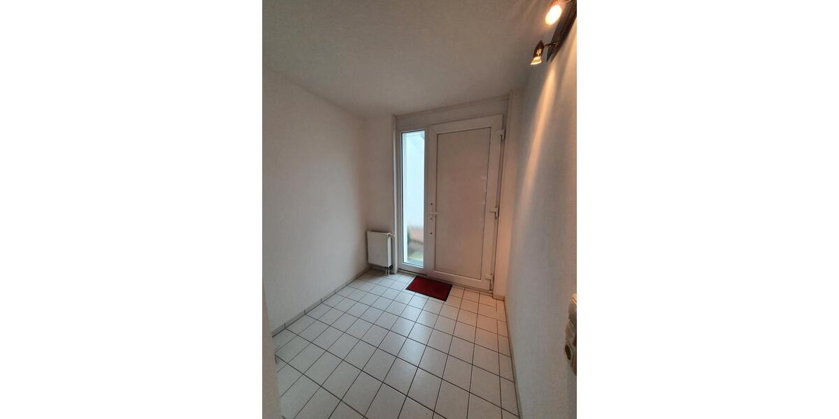 Reihenhaus Kaiserslautern Engelshof - 5 Zimmer, 141 m&sup2;, 398.000&euro; | Angebot:27094841