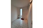 Reihenhaus Kaiserslautern Engelshof - 5 Zimmer, 141 m&sup2;, 398.000&euro; | Angebot:27094841