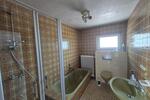 Doppelhaushälfte Enkenbach-Alsenborn Alsenborn - 4.5 Zimmer, 108 m&sup2;, 1.130&euro; | Angebot:26576248