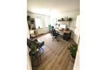 Etagenwohnung Weilerbach - 3 Zimmer, 98 m&sup2;, 1.170&euro; | Angebot:26423475