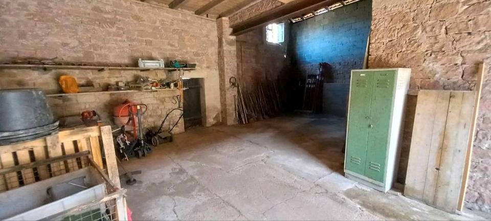 Bauernhaus, Landhaus Mehlbach - 7 Zimmer, 200 m&sup2;, 289.000&euro; | Angebot:25868043