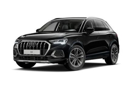 Audi Q3 5.070 km 39.950 &euro; Kaiserslautern 67663