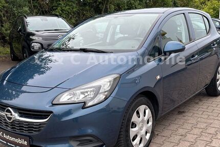 Opel Corsa 191.979 km 3.999 &euro; Marnheim 67297