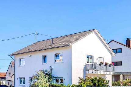 Haus Neustadt Diedesfeld - 6 Zimmer, 196 m&sup2;, 850.000&euro; | Angebot:25272069
