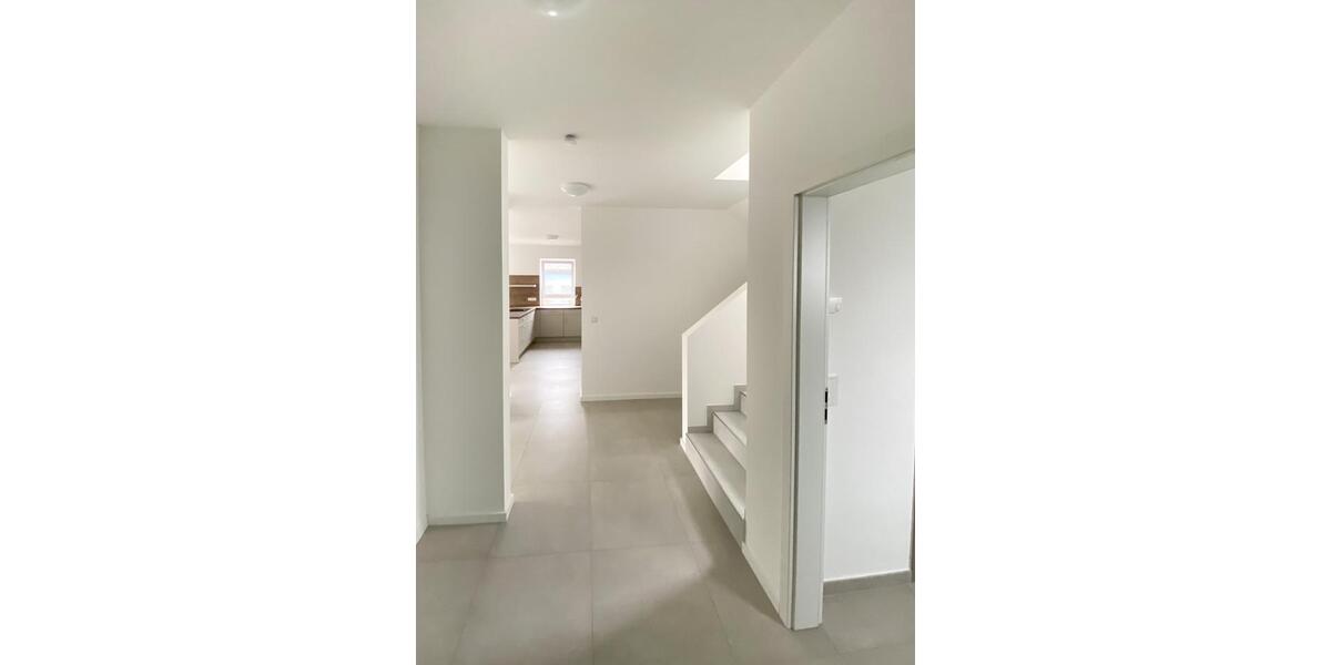 Einfamilienhaus Ramstein-Miesenbach Miesenbach - 9 Zimmer, 223 m&sup2;, 589.000&euro; | Angebot:26533887