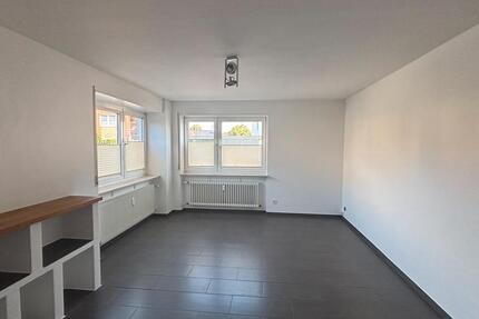 Wohnung Höheinöd - 2.5 Zimmer, 50 m&sup2;, 495&euro; | Angebot:27616267