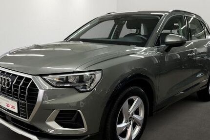 Audi Q3 81.170 km 28.840 &euro; Kaiserslautern 67663