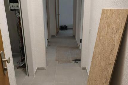 Wohnung Neustadt an der Weinstraße Diedesfeld - 3 Zimmer, 56 m&sup2;, 600&euro; | Angebot:25440242