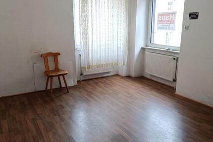 ObjNr:19750 - Helles 3- Familienhaus in Pirmasens 7.5 zimmer