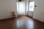 ObjNr:19750 - Helles 3- Familienhaus in Pirmasens - Mehrfamilienhaus, Wohnhaus Pirmasens Fehrbach | Angebot:23024940