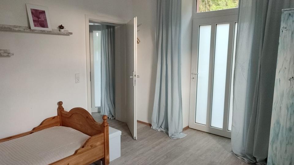 Erdgeschoßwohnung Wilgartswiesen - 2 Zimmer, 63 m&sup2;, 630&euro; | Angebot:26315993