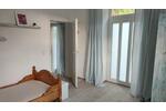 Erdgeschoßwohnung Wilgartswiesen - 2 Zimmer, 63 m&sup2;, 630&euro; | Angebot:26315993