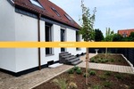 Reserviert: Kernsaniertes Einfamilienhaus (KfW-Effizienzklasse A) und zusätzlichem Baugrundstück 6 zimmer