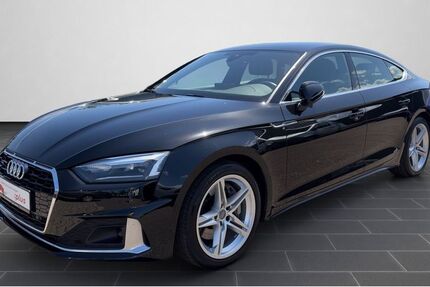 Audi A5 81.700 km 30.800 &euro; Neustadt a.d. Weinstraße 67433