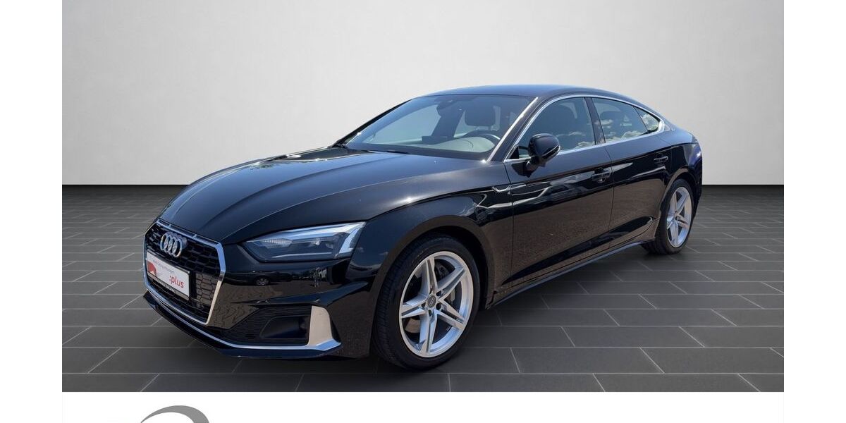Audi A5 81.700 km 31.350 &euro; Neustadt a.d. Weinstraße 67433