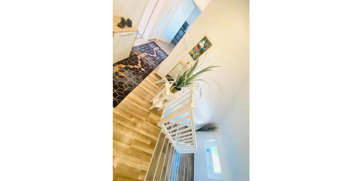 Einfamilienhaus Pirmasens - 4 Zimmer, 140 m&sup2;, 1.160&euro; | Angebot:26639487