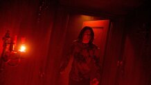 Insidious: The Red Door