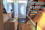 Mehrfamilienhaus, Wohnhaus Rodalben - 4 Zimmer, 125 m&sup2;, 215.000&euro; | Angebot:26797425
