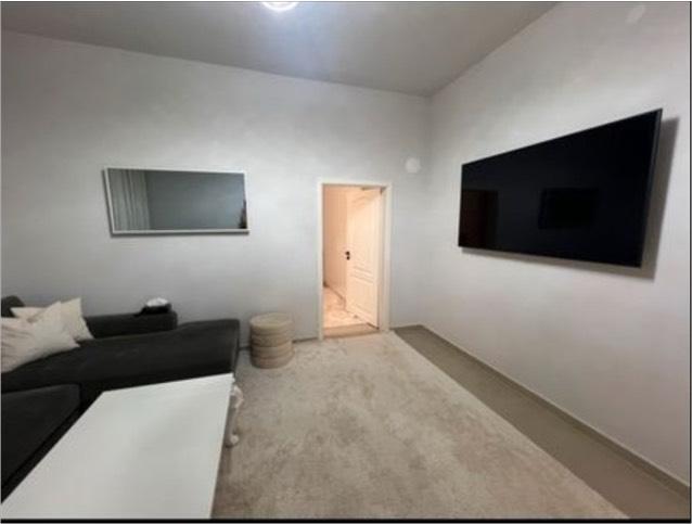 Neue renovierte Wohnung direkt vom Eigentümer 4 zimmer