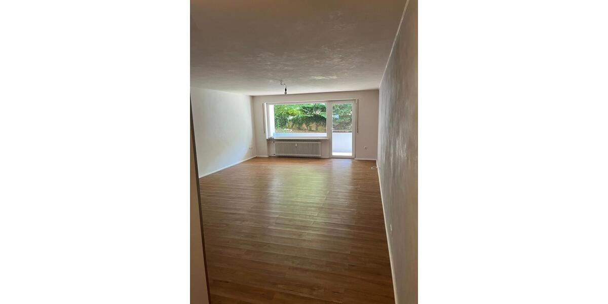 Erdgeschoßwohnung Bad Dürkheim - 3 Zimmer, 88 m&sup2;, 288.000&euro; | Angebot:24831479