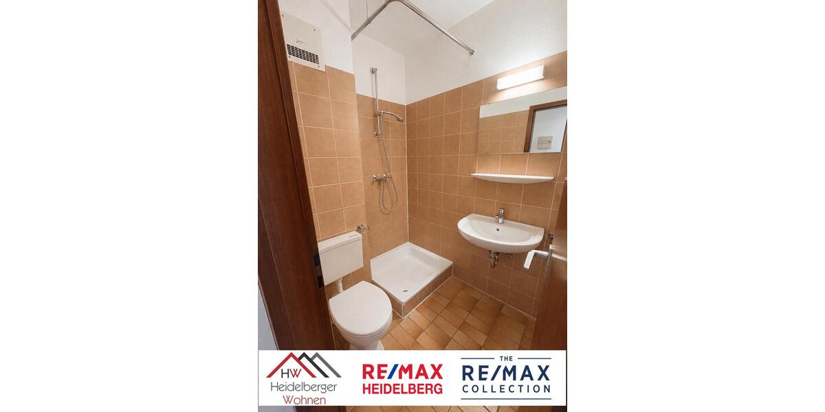 Erdgeschoßwohnung Kaiserslautern Betzenberg - 1 Zimmer, 20 m&sup2;, 350&euro; | Angebot:26563081