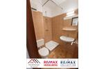 Erdgeschoßwohnung Kaiserslautern Betzenberg - 1 Zimmer, 20 m&sup2;, 350&euro; | Angebot:26563081