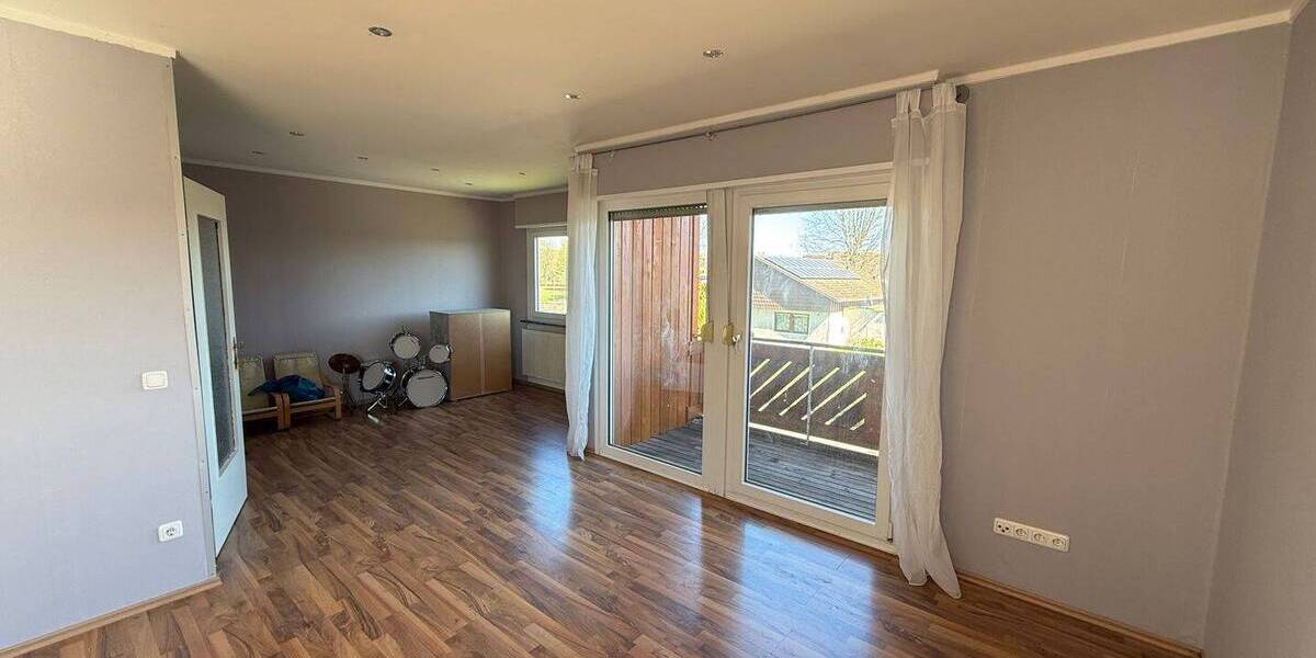 Mehrfamilienhaus, Wohnhaus Steinwenden - 6 Zimmer, 171 m&sup2;, 269.000&euro; | Angebot:26155320