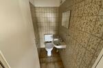 Erdgeschoßwohnung Neustadt an der Weinstraße - 2 Zimmer, 75 m&sup2;, 799&euro; | Angebot:22939612