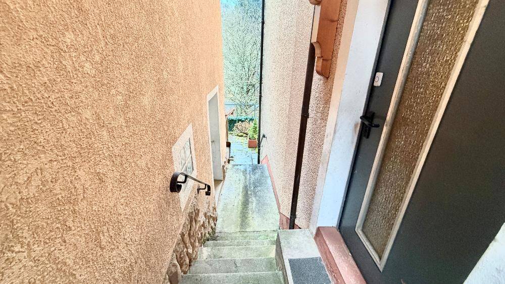 Mehrfamilienhaus, Wohnhaus Rodalben - 5 Zimmer, 141 m&sup2;, 132.000&euro; | Angebot:26528704