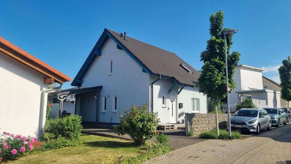 Haus zum Kaufen in Grünstadt 653.000 € 120 m²