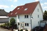 Top gepflegte Doppelhaushälfte in Mehlingen – Perfektes Eigenheim oder rentable Kapitalanlage 6 zimmer