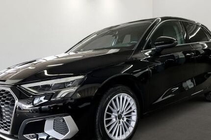 Audi A3 85.951 km 29.670 &euro; Kaiserslautern 67663