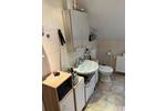 Dachgeschoßwohnung Thaleischweiler-Fröschen Fröschen - 3 Zimmer, 90 m&sup2;, 625&euro; | Angebot:26302755