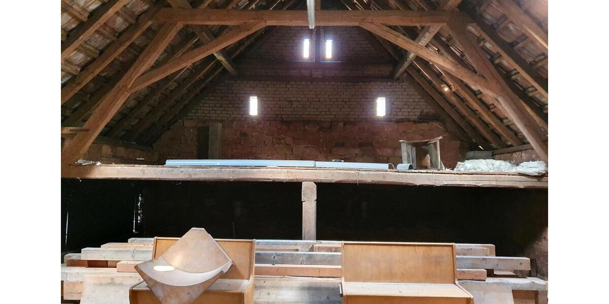 Einfamilienhaus Queidersbach - 7 Zimmer, 183 m&sup2;, 205.000&euro; | Angebot:26534822