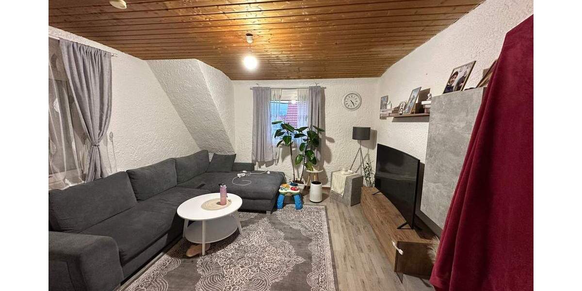 Mehrfamilienhaus, Wohnhaus Kaiserslautern Innenstadt - 6 Zimmer, 159 m&sup2;, 239.000&euro; | Angebot:25737867